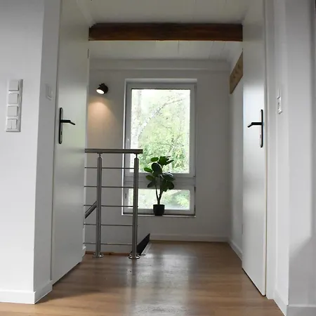 Grone 3 * Gottingen