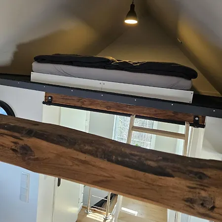 Grone 3 Apartment *